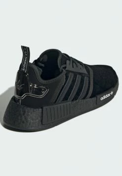 Adidas Originals Trainers - Black 13 Adidas Originals Trainers - Black -Adidas Originals Shop 6bf66123530c47d79c74893167401040