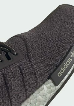 Adidas Originals Trainers - Brown -Adidas Originals Shop 6c132cfaec49434a9e8f5026d1a5b97a