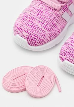 Adidas Originals SWIFT RUN 22 UNISEX - Trainers - True Pink/footwear White/vivid Pink 11 Adidas Originals SWIFT RUN 22 UNISEX - Trainers - True Pink/footwear White/vivid Pink -Adidas Originals Shop 6c37269a9ffc4b00b07d1e547970d59e