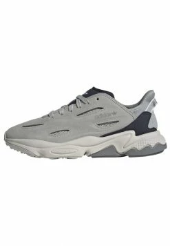 Adidas Originals OZWEEGO CELOX - Trainers - Grey