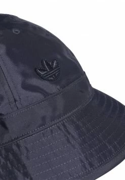 Adidas Originals ADICOLOR CONTEMPO BELL - Hat - Shadow Navy -Adidas Originals Shop 6cc7c3e87cab4d2686d7c0db1b1fd370