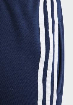Adidas Originals TREFOIL - Tracksuit Bottoms - Night Indigo 8 Adidas Originals TREFOIL - Tracksuit Bottoms - Night Indigo -Adidas Originals Shop 6cdbe87b17f7429aa4d8042924344be3