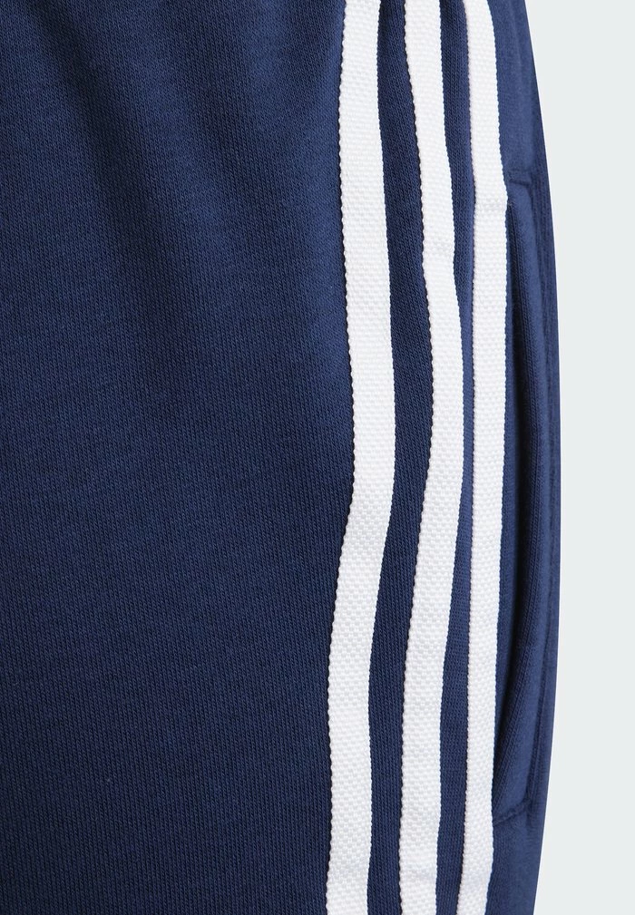 Adidas Originals TREFOIL - Tracksuit Bottoms - Night Indigo 4 Adidas Originals TREFOIL - Tracksuit Bottoms - Night Indigo - Image 4