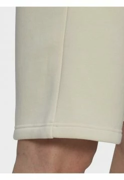 Adidas Originals ESSENTIAL - Shorts - Beige -Adidas Originals Shop 6cfc18e53ca643d7aef775927dfcaa50