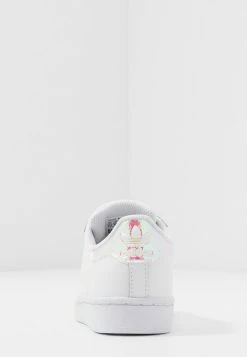 Adidas Originals SUPERSTAR - Trainers - Footwear White -Adidas Originals Shop 6d0c816397ad48cdac0b0e558e35c5a5
