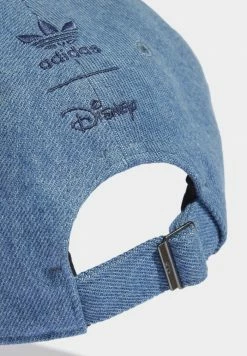 Adidas Originals Cap - Blue -Adidas Originals Shop 6d1fc207e5ed482cb3c2f83cb63d4a95