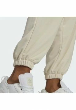 Adidas Originals Tracksuit Bottoms - Beige -Adidas Originals Shop 6d21a64af5b0476b93d7be4b4f4a7a9e