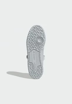 Adidas Originals FORUM LOW UNISEX - Trainers - Blue -Adidas Originals Shop 6d5e25bb4d2f4ffbb2531f64af8d77f9