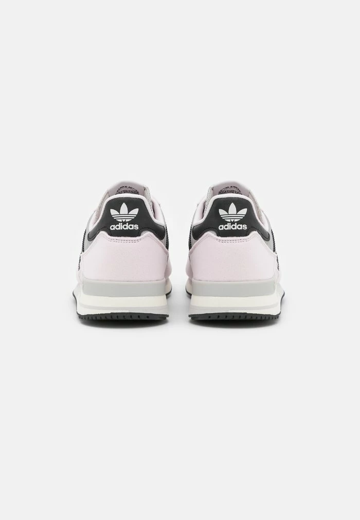 Adidas Originals ZX 500 - Trainers - Almost Pink/dash Grey/grey One 4 Adidas Originals ZX 500 - Trainers - Almost Pink/dash Grey/grey One - Image 4