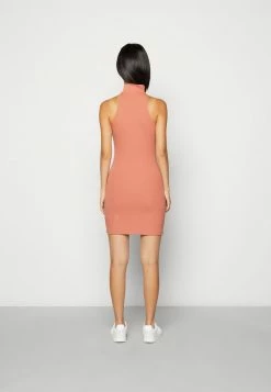 Adidas Originals CONTEMPO DRESS - Jumper Dress - Magic Earth 8 Adidas Originals CONTEMPO DRESS - Jumper Dress - Magic Earth -Adidas Originals Shop 6d774e24bc5e43c59e521a029a3b6e82