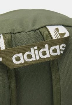 Adidas Originals ADICOLOR UNISEX - Rucksack - Focus Olive 9 Adidas Originals ADICOLOR UNISEX - Rucksack - Focus Olive -Adidas Originals Shop 6da23dc1c51d4a49940b5dd6c46edf4b