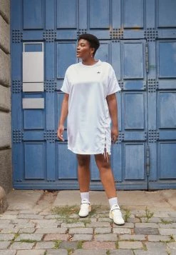 Adidas Originals FORUM 84 - Trainers - Off White/orange Rush/purple Tint -Adidas Originals Shop 6db4d1e35b964395877028ff27aa503d