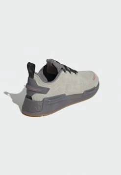 Adidas Originals NMD V3 - Trainers - Grey 10 Adidas Originals NMD V3 - Trainers - Grey -Adidas Originals Shop 6db6f5aa139f45c4b0c42f391e5e81fa