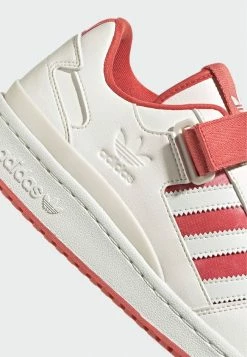 Adidas Originals FORUM LOW UNISEX - Trainers - White 20 Adidas Originals FORUM LOW UNISEX - Trainers - White -Adidas Originals Shop 6db94a37e62e4ce8ab6b436a16d44b81