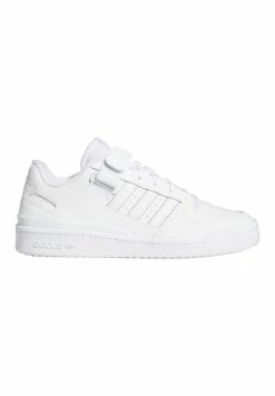 Adidas Originals FORUM UNISEX - Trainers - White 11 Adidas Originals FORUM UNISEX - Trainers - White -Adidas Originals Shop 6dcfa25482c3444cb5fb1d852b591bd7
