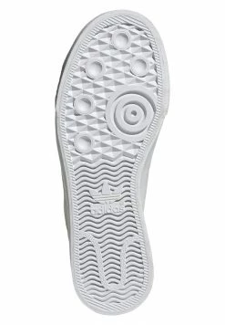 Adidas Originals Trainers - Ftwr White/ftwr White/core Black -Adidas Originals Shop 6ded141f93b54422a50c996e312cdacc