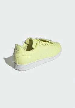 Adidas Originals Trainers - Yellow -Adidas Originals Shop 6e1187eb5efb428c8d202ac8f962ea0b