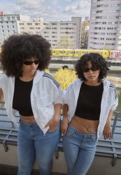 Adidas Originals Windbreaker - White 9 Adidas Originals Windbreaker - White -Adidas Originals Shop 6e18044a66ee41cdba3332231481a979