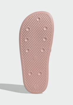Adidas Originals ADILETTE LITE - Mules - Pink 12 Adidas Originals ADILETTE LITE - Mules - Pink -Adidas Originals Shop 6e19cad7a8bd48d58979cc4c356e0ff6