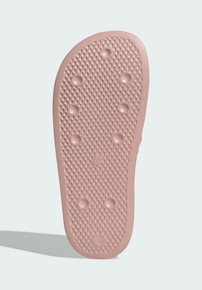 Adidas Originals ADILETTE LITE - Mules - Pink 5 Adidas Originals ADILETTE LITE - Mules - Pink - Image 5