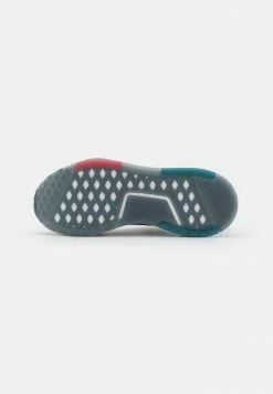 Adidas Originals NMD V3 - Trainers - Utility Green/gold Metallic/shadow Red 10 Adidas Originals NMD V3 - Trainers - Utility Green/gold Metallic/shadow Red -Adidas Originals Shop 6e3305a77fbf46159ac5c0837c03e65e