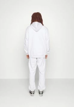 Adidas Originals ESS LOGO - Hoodie - Orbit Grey 12 Adidas Originals ESS LOGO - Hoodie - Orbit Grey -Adidas Originals Shop 6e6f4540b5304224acf0e3b7b75f51f2