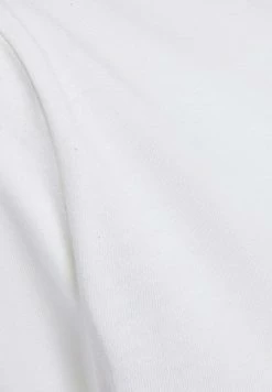 Adidas Originals TEE UNISEX - Print T-shirt - White 9 Adidas Originals TEE UNISEX - Print T-shirt - White -Adidas Originals Shop 6e7c26321d57422aa3d3b9d6c140d64b