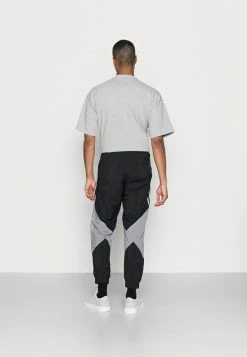 Adidas Originals LIGHTNING - Tracksuit Bottoms - Black 7 Adidas Originals LIGHTNING - Tracksuit Bottoms - Black -Adidas Originals Shop 6e83668b860f4fb1a4df84d16e6c2fa6