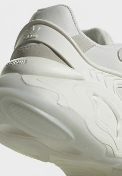 Adidas Originals OZNOVA OZ - Trainers - White 13 Adidas Originals OZNOVA OZ - Trainers - White -Adidas Originals Shop 6e888b8e509e407f826a791162bc004b