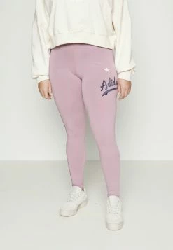 Adidas Originals Leggings - Trousers - Magic Mauve/shadow Navy 13 Adidas Originals Leggings - Trousers - Magic Mauve/shadow Navy -Adidas Originals Shop 6edab7b4a7fe4a1191e2bd95ae146bf9