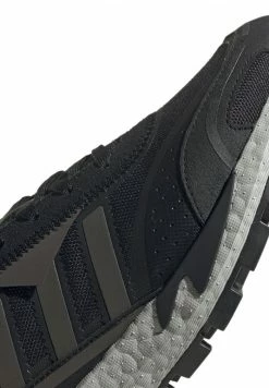 Adidas Originals RETROPY P9 UNISEX - Trainers - Ash Pearl/blue Red Box/dash Green 12 Adidas Originals RETROPY P9 UNISEX - Trainers - Ash Pearl/blue Red Box/dash Green -Adidas Originals Shop 6ef627c39d424271b96d6edc12cdb4a7