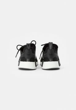 Adidas Originals NMD R1 PRIMEBLUE UNISEX - Trainers - Core Black/white/grey Five 8 Adidas Originals NMD R1 PRIMEBLUE UNISEX - Trainers - Core Black/white/grey Five -Adidas Originals Shop 6f0a604d1f3941429d12d77f1ee2f2a7