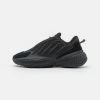 Adidas Originals OZRAH UNISEX - Trainers - Core Black/carbon/foowear White