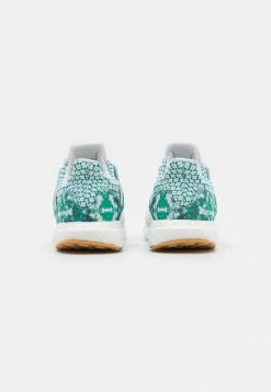 Adidas Originals ULTRABOOST 5.0 DNA UNISEX - Trainers - White 8 Adidas Originals ULTRABOOST 5.0 DNA UNISEX - Trainers - White -Adidas Originals Shop 6f3ac4f9d5024b2ba301abc5bb692948