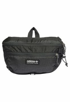 Adidas Originals Bum Bag - Black