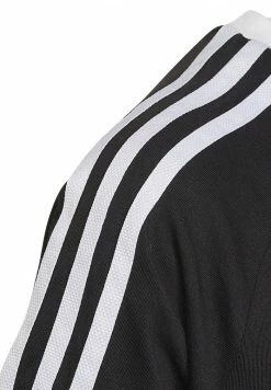 Adidas Originals ADICOLOR 3-STRIPES - Print T-shirt - Black 8 Adidas Originals ADICOLOR 3-STRIPES - Print T-shirt - Black -Adidas Originals Shop 70114896ae6b4350832bd405d44d0d7b