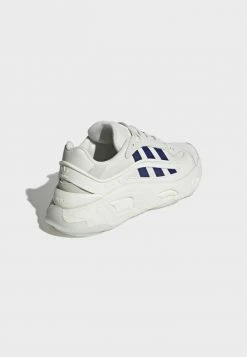 Adidas Originals OZNOVA OZ - Trainers - White 10 Adidas Originals OZNOVA OZ - Trainers - White -Adidas Originals Shop 706bce635e7e462f95f9feda1fc869d3