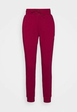 Adidas Originals TRACK PANT - Tracksuit Bottoms - Legacy Burgundy -Adidas Originals Shop 70997f82eb1449cdba7a59d63f2a1918