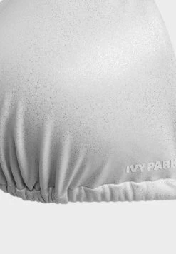 Adidas Originals IVY PARK SWIM BIKINI TOP (PLUS SIZE) - Bikini Top - Grey 11 Adidas Originals IVY PARK SWIM BIKINI TOP (PLUS SIZE) - Bikini Top - Grey -Adidas Originals Shop 70b05f0433cd4760bb2db8ac6ec23bc7