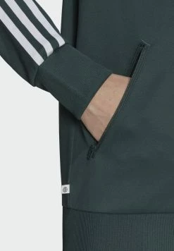 Adidas Originals Bomber Jacket - Mineral Green 11 Adidas Originals Bomber Jacket - Mineral Green -Adidas Originals Shop 70e9e2e65d6240ceb3cc796ac4307aab