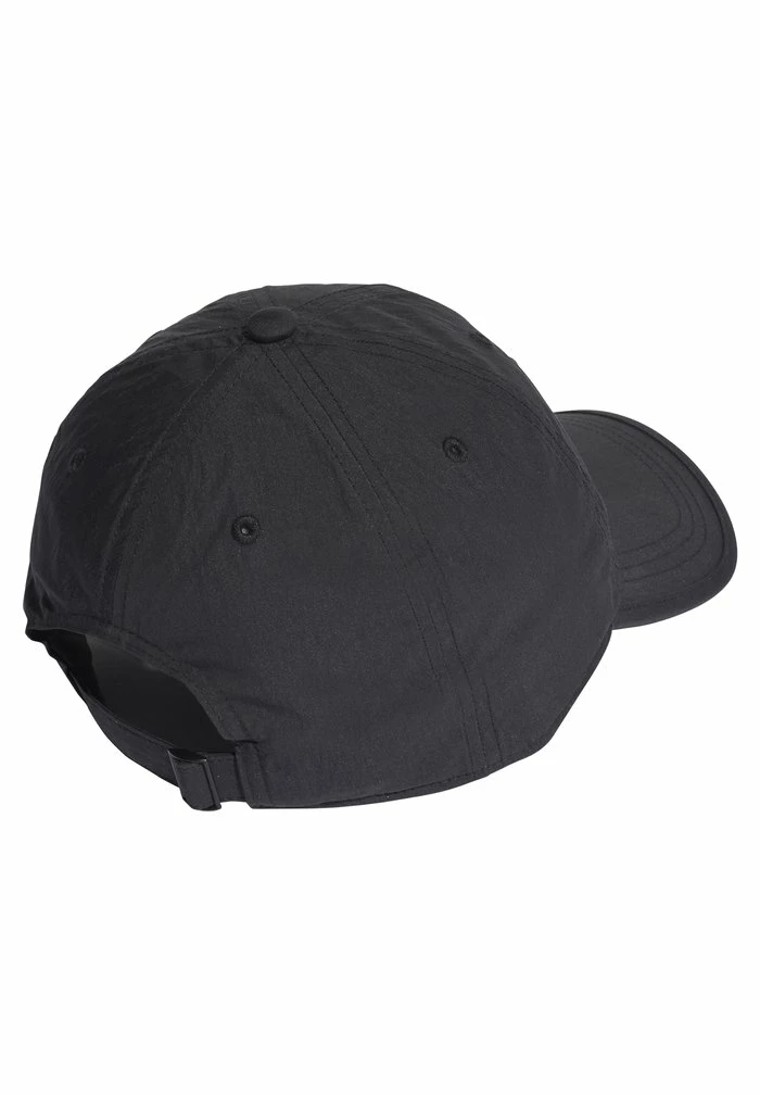 Adidas Originals UNISEX - Cap - Black 2 Adidas Originals UNISEX - Cap - Black - Image 2