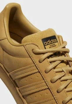 Adidas Originals Trainers - Beige -Adidas Originals Shop 712474808e3441d9bc7793cf197997ed