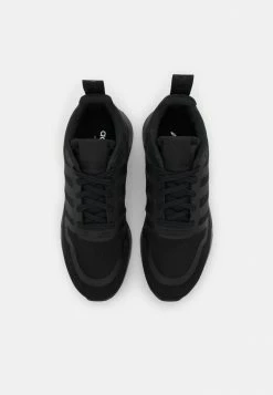 Adidas Originals MULTIX UNISEX - Trainers - Core Black 9 Adidas Originals MULTIX UNISEX - Trainers - Core Black -Adidas Originals Shop 713cb0172e024d5a850a76a75c174b78