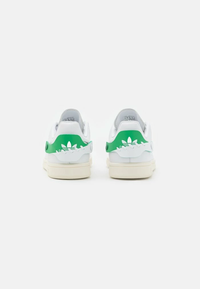 Adidas Originals STAN SMITH XTRA - Trainers - White 4 Adidas Originals STAN SMITH XTRA - Trainers - White - Image 4