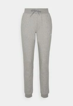 Adidas Originals TRACK PANT - Tracksuit Bottoms - Medium Grey Heather -Adidas Originals Shop 719475d2707f41d4bd7f0323a7b0fdbd
