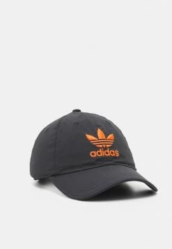 Adidas Originals UNISEX - Cap - Carbon