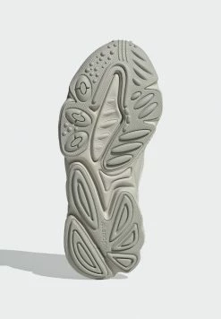 Adidas Originals OZWEEGO J - Trainers - Alumina/white/metal Grey -Adidas Originals Shop 7271d7e90c024854935b9e6eccba9602