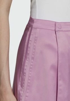 Adidas Originals Mini Skirt - Purple 13 Adidas Originals Mini Skirt - Purple -Adidas Originals Shop 7283a17ab26a45f883b7575612aabf90