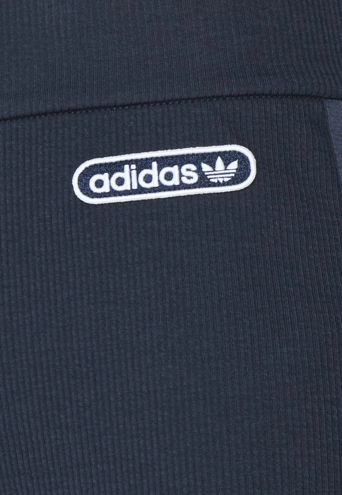 Adidas Originals FALRE TROUSERS - Tracksuit Bottoms - Legend Ink 9 Adidas Originals FALRE TROUSERS - Tracksuit Bottoms - Legend Ink - Image 9