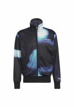 Adidas Originals YUNG - Training Jacket - Black 13 Adidas Originals YUNG - Training Jacket - Black -Adidas Originals Shop 729b981655224a96821b1fd101df5e91